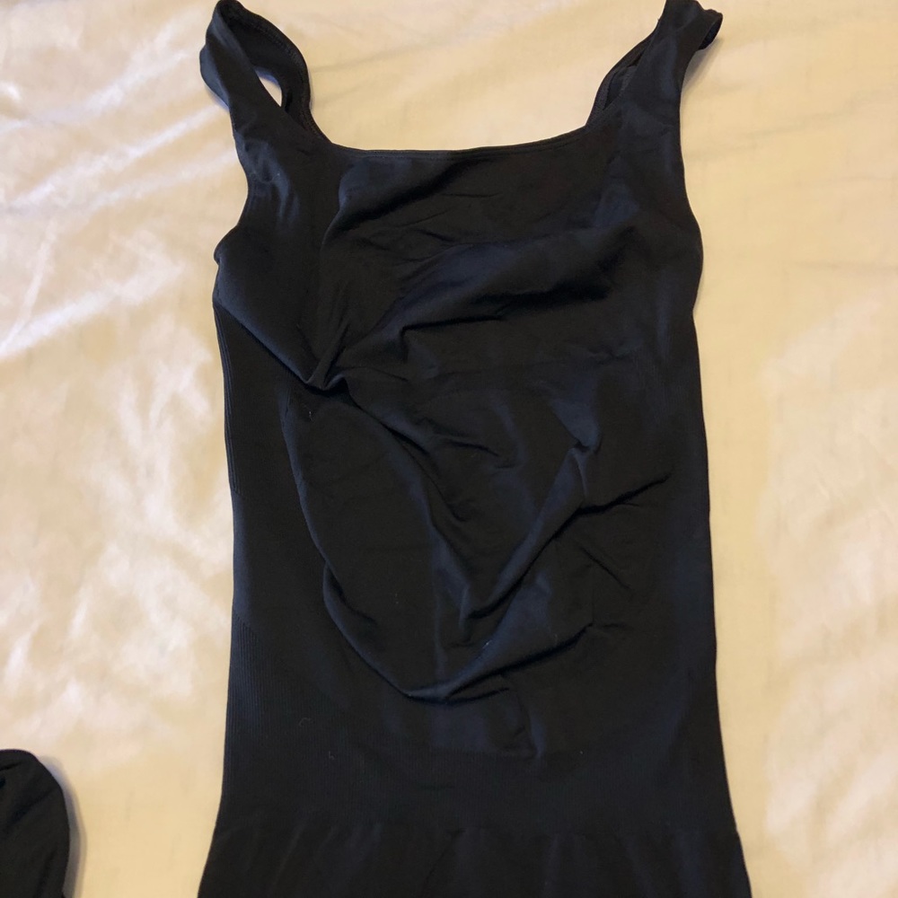 Blanqi bundle! 3 for 1! Top, band, bottom